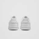 Nike Women's Court Vision Low Next Nature Shoes, size 10