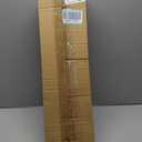RT18M6215SR Door Shelf 24 in For Samsung Refrigerator Door Shelf DA63-08645A Fit With Samsung Fridge Door Shelves For Samsung RT18M6215SG RT18M6213SG RT18M6213SR For Samsung Fridge Door Shelves