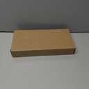 LXFEIFANTECH Slim Carrying Case Compatible with Nintendo Switch 2 2025, Hard Shell Travel Case with 12 Game Card Slots & Screen Protector Mat , Portable Hard Shell Storage Bag, Pink & Green