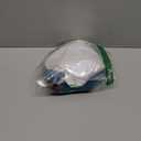 DISAUR Baby Boy Clothes Suits Toddler Dress Shirt With Bowtie Suspender Pants Outfit Sets Gentleman Wedding (18-24 Months, Z Lake Green 1)