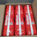 Huggies Size 2 Diapers, Little Snugglers Baby Diapers, Size 2 (12-18 lbs), 186 Count (3 Packs of 62)
