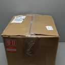 Litanika Super King Plus Comforter Linen Grey, Tufted Boho Farmhouse Bedding Comforter Set, Lightweight Fluffy All Season Comforter Set (120x128In Comforter)