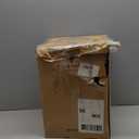 Singing Machine SML625BTBKD Karaoke Machine, Portable Bluetooth CD+G Karaoke System, Black