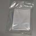 Clear Sheet Protectors Clear Plastic Page Protectors