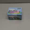 Kids Camera Toys for Ages 3 4 5 6 7 8 9 Girls, 48MP Dual Lens Toddler Digital Camera Christmas Birthday Gift, Kids Selfie Camera with 32G SD Card, Silicone Cover (Pink)