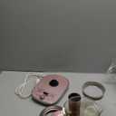 16-In-1 Nutri-Water Kettle, Green Tea, Fruit Tea, Flower Tea, Asian Traditional Recipes