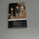 Penguin Classics The Three Musketeers Alexandre Dumas