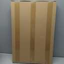 Wodkwq Ocean Nursery Decor, Set of 3 Boys Room Sea Animal Wall Art Picture Canvas Prints, 16x24in Framed