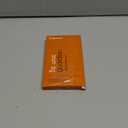 Symcele Designed for iPhone 17 Pro Case, Compatible with MagSafe, [Camera Protection] [15FT Military Drop Protection] Shockproof Translucent Matte Anti-Slip Phone Case, 6.3", Deep Blue