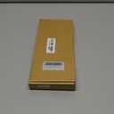 L18M3PF2 L18C3PF2 Laptop Battery Compatible with Lenovo Ideapad L340-15API L340-15IWL Touch L340-17API L340-17IWL Series 5B10T03404 5B10T03401 L18D3PF1 L18L3PF1 11.25V
