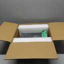 BU220CL BU-220CL Belt Unit Replacement for Brother BU220CL Transfer Belt Compatible for Brother MFC-9130CW BU-220CL HL-3140CW,HL-3170CDW,HL-3180CDW,MFC-9330CDW,MFC-9340CDW Printers
