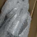 DB Electrical SND0471 Starter Compatible with/Replacement for Cub Cadet Tractors 2140 2145 Onan 14HP E140H Engine, 2146 Linamar 14HP ZX390 Engine /191-2107/228000-3270, 228000-3271