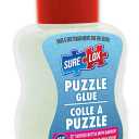 Puzzle Glue: Sure Lox 6oz 2 Pack