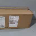 Kichler Wall Sconce 1Lt, 1 Light