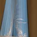 Puppy Pads XL 30"x36", 50 Count Pee Pads for Dogs Large for Doggie&Cats, Disposable Dog Pee Pads Extra Large, X-Large Potty Pads for Indoor, Outdoor Use