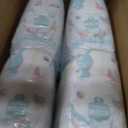 Pampers Diapers - Cruisers 360 - Size 6, 104 Count, Babyproof up to 100% Leakproof Pull-On Diaper
