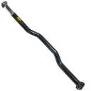 1-6" Lift Adjustable Front Track Bar for 2007-2018 Jeep Wrangler JK