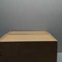 503 Pressure Assist Tank Assembly with Cartridge for Toilets model 503 Systems 1.6 gpf Tanks Replacement Tank 138.06 fl. oz.