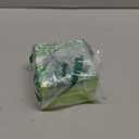 OUNIER Vacuum Magnetic Phone Holder for Car [120+LBS Strongest Suction & 3200gf Magnetic] 360 Adjustable Magsafe Car Phone Mount, Cell Phone Holders for Your Car for iPhone 17 Pro Max 16 15 14 13 12