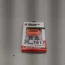 SOAR NFL True Wireless Earbuds V.2