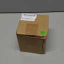 Universal Semi Direct Fit Exhaust Converter Pipe 2.5"OD 3-Bolt Flange Repair Kit，T304 Stainless Steel, exhaust flange repair,weld on exhaust flange