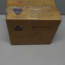 BISSELL Steam Shot Omni Pressurized Handheld Multi-Surface Natural Portable Steam Cleaner with 7 tools for tile, grout, windows, bathrooms, kitchen, auto