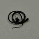 nmea 2000 Power Cable,for Nmea 2000 N2k Male Power Cable with 5 Pin Networks Starter 1m Backbone Boat Yacht Series 39.4inch Spare Parts Video Game Accessories and Hardware