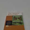 The Modern Researcher (with InfoTrac)
ISBN-13: 978-0155055292, ISBN-10: 0155055291
