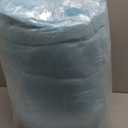 Memory Foam Mattress Topper