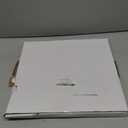 Transfer Disc, Pivot Disc for Transfers, Weight Transfer Device & Mobility Aid with 360 Degree Rotation for Turns, Change in Direction, & Transferring Between Seats, 12" Diameter(Small)