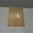 2PCS Halloween Decorations IndoorHalloween Party Supplies, Home Office Decor (Witch, Castle, Pumpkin, Bat, Black Cat)