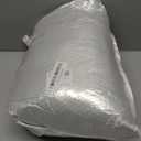 Fiosnow Weighted Stuffed Animals for Adults Brown Bear 3.5lbs 24" Weighted Plush Animals for Kids Throw Pillow Hugging Toys