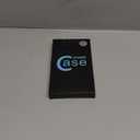 MARKILL Compatible with iPhone 14 Pro Case 6.1 Inch with Built-in Ring Stand, Military Grade Drop Protection Full Body Rugged Heavy Duty Case 3 in 1 Protective Durable Cover. (Rainbow Pink)