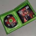 WWE 2K16 - Xbox One