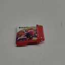 Magic: The Gathering | Marvel's Spider-Man - Collector Booster Box (12 Packs)