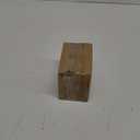 Comastbo Raccoon / Squirrel Repellent Spikes 10 feet
