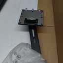 HP 27h Full HD Monitor - Diagonal - IPS Panel & 75Hz Refresh Rate - Smooth Screen - 3-Sided Micro-Edge Bezel - 100mm Height/Tilt Adjust - Built-in Dual Speakers - for Hybrid Workers