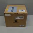 Sauna Bucket and Ladle Set - Handmade from Canadian Red Cedar Wood - Natural Rope Handle - 1 Gallon (4 Liters) Water Capacity