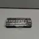 DIYSELF 16-Piece Craft Knife Set, Exacto Knife Set for Christmas Crafts, Wood Carving Tools, Stocking Stuffers Gift for Women Men, 3 Hobby Precision Exactly Art Knife with 10 Exacto Knife Blades (Yellow)