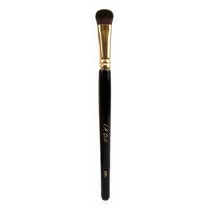 L.A. Girl Pro Cosmetic Brush, Large Shader, 1 Pound
