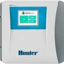 Hunter HPC-FP Hydrawise Face Panel Upgrade for Pro-C Timers HPC Front Panel WiFi HPCFP Face Plate