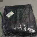 Colors Alcohol Markers Set, Professional Dual BrushTip Alcohol Based Marker Pens Tip & Chisel Perfect for Artists,Adults Coloring Drawing,Illustration,Painting,Sketching,Card Making & DIY Artg