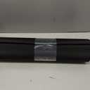 Treadmill (Running Belt) Walking Belt Compatible with Proform Various Treadmills