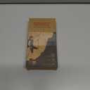 2 x Magnetic Case for iPhone Air 6.5'',[Compatible with Magsafe][Heavy Duty Shockproof] [Military Grade Drop Protection][Non-Slip] Rugged Durable 2-Layer Hard Bumper Phone Cover-Matte Black