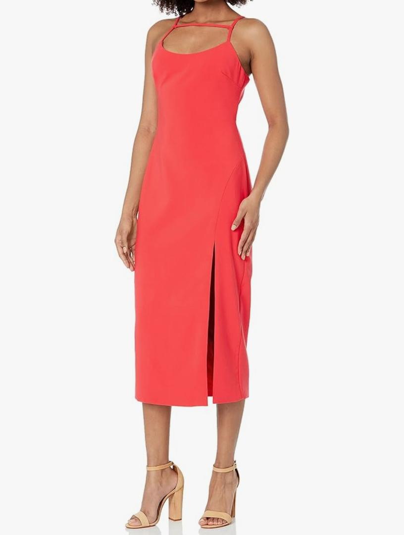 LIKELY Dress for Women's Size 4