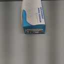 Replacement Cushion for AirFit F20 Medium - Mask Cushions Compatible with Original F20 Frame - Ultra-Soft Seal & Snug Fit for Full Face Masks(3 Packs) (Transparent)