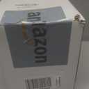 Bed Risers 3 Inch Heavy Duty, Furniture Risers for Bed Desk Table Sofa Couch, Oversized Bed Lifts Risers, Support up to 5000 Lbs(4 Pack Black)