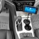 Car Phone Holder