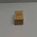 One Pair - Steel Rear Bracket for USE-Series Undermount Drawer Slides