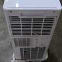 PC05R25A Portable Air Conditioner, 5,000 BTU, White
